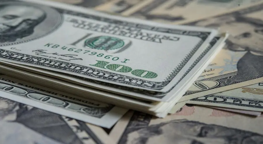 To już nie euro (EUR) jest słabe tylko dolar (USD) coraz silniejszy! | FXMAG INWESTOR