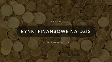 To już szósty dzień aprecjacji złotego (PLN)! Przed eurodolarem (EUR/USD) spore wyzwanie [rynki finansowe] | FXMAG INWESTOR