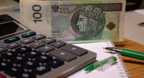 To nie czas na zmiany