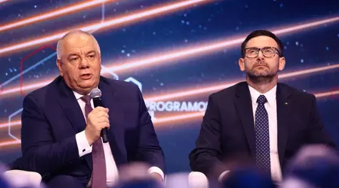 To nie koniec kariery prezesa Orlenu. Daniel Obajtek może stanąć u boku Glapińskiego! | FXMAG INWESTOR
