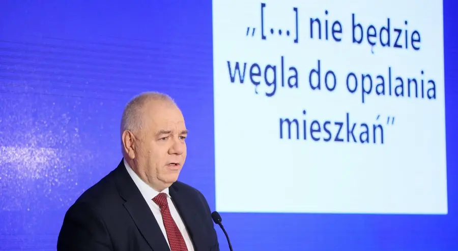 To właśnie tutaj kupisz najtańszy węgiel w Polsce! Zobacz ceny ekogroszku i tony węgla – 14 lutego 2024