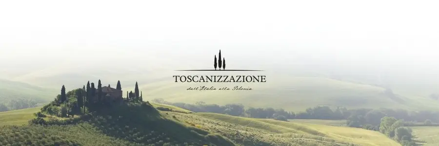 Tokenizacja włoskich winnic. Na czym polega projekt Toscanizzazione? | FXMAG INWESTOR