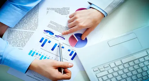 Tydzień z bankami centralnymi czas start. Polacy dostaną cały obraz gospodarki