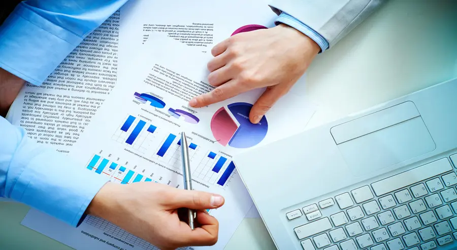 Tydzień z bankami centralnymi czas start. Polacy dostaną cały obraz gospodarki