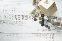 Najlepsza lokata 6 miesięczna listopad 2024. Którą ofertę wybrać?