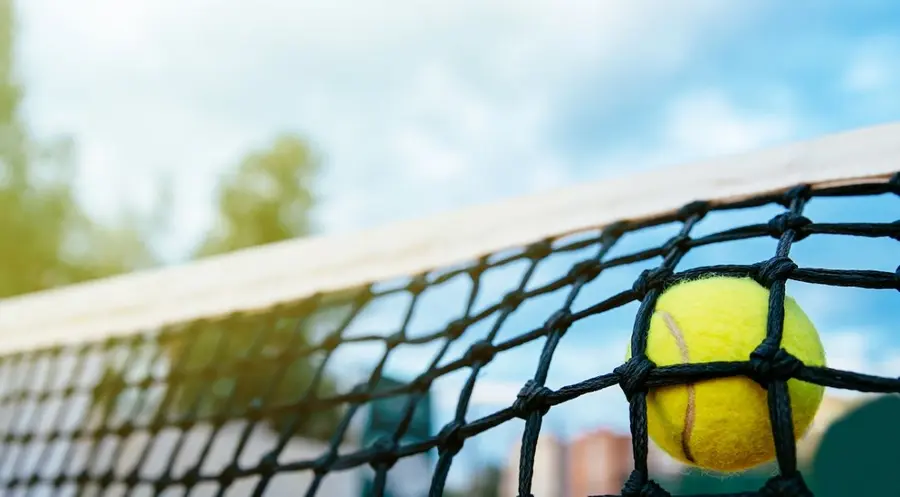 TopLevelTennis.com S.A. dokonała wyboru kierunku rozwoju | FXMAG INWESTOR