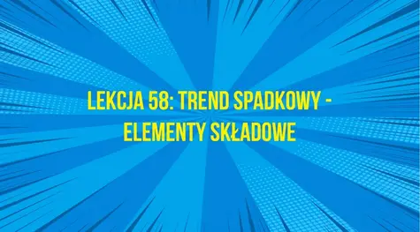 Trend spadkowy według teorii Fal Elliotta #58 AT | FXMAG INWESTOR