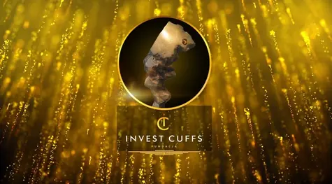 Trwa Invest Cuffs 2021! Sprawdź agendę trzeciego dnia konferencji | FXMAG INWESTOR
