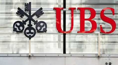 Trzeba będzie zapłacić żeby wyjąć pieniądze z banku? | FXMAG INWESTOR