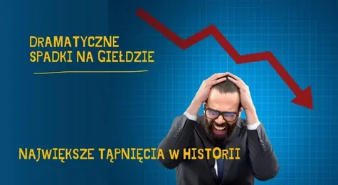 Trzęsienie na rynku walutowym! Nie do wiary co dzieje się z kursami głównych walut! Kursy euro (EUR) i dolara (USD) oniemiały, kradną show | FXMAG INWESTOR