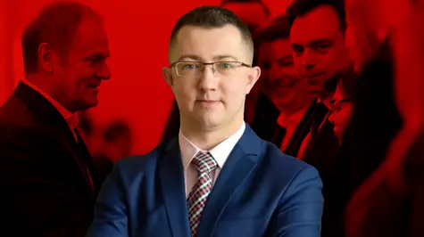 Dramatyczna ocena rządu Donalda Tuska. Ekspert: “Ten rząd nie będzie zajmował się reformowaniem kraju, a jego administrowaniem do kolejnych wyborów”
