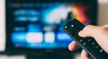 Prawicowa telewizja idzie na giełdę, chce od inwestorów grube miliony