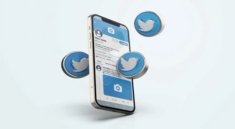 Twitter jako platforma, bez której nie da się żyć – analiza obecnej sytuacji spółki  | FXMAG INWESTOR