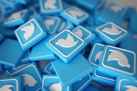 Twitter opublikował wyniki kwartalne. Przychody i zysk spółki w górę | FXMAG INWESTOR