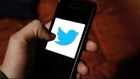 Twitter prezentuje wyniki za II kwartał 2021 r. Przychody spółki wyższe o 74% | FXMAG INWESTOR