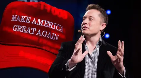 Twitter wolny od fejków i botów? Na razie Elon Musk przegrywa wojnę, którą sam wytoczył | FXMAG INWESTOR