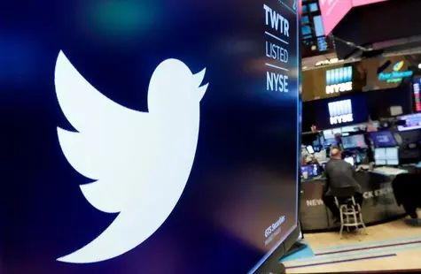 Twitter z wynikami finansowymi za III kwartał 2020 r. Akcje spółki ponad 17% w dół | FXMAG INWESTOR