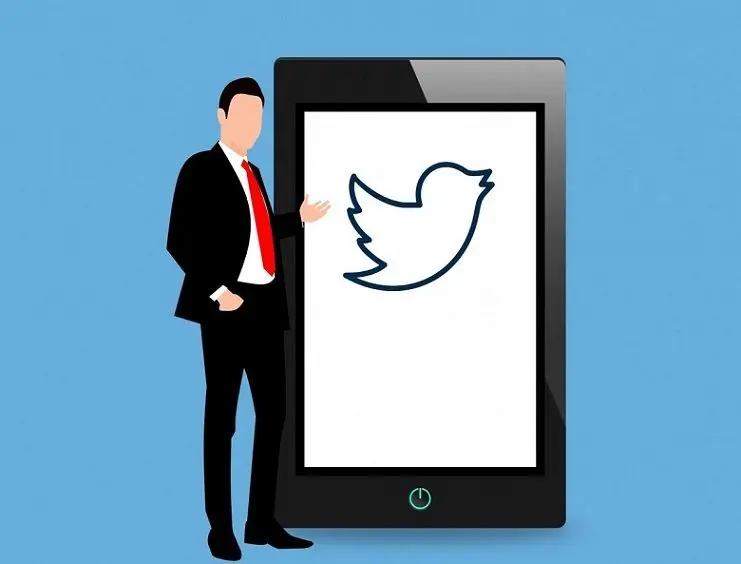 Twitter z wynikami za III kwartał 2021 r. Ogromne odszkodowanie pochłonęło zysk spółki| FXMAG INWESTOR