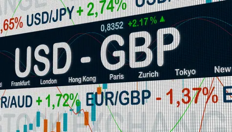 Kurs euro (EUR/PLN), kurs dolara (USD/PLN), kurs eurodolara (EUR/USD): prognozy dla walut