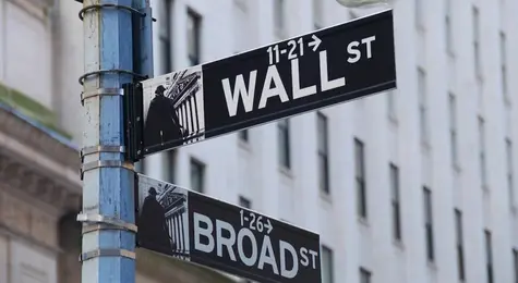 TYLKO NA FXMAG! Prognozy dla amerykańskich akcji – od najlepszych analityków! Zobacz jaka będzie II połowa 2023 roku na Wall Street | FXMAG INWESTOR