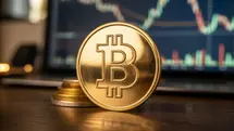 Kurs bitcoina (BTC/USD, BTC/PLN) rośnie. Bitomaty pod lupą służb USA