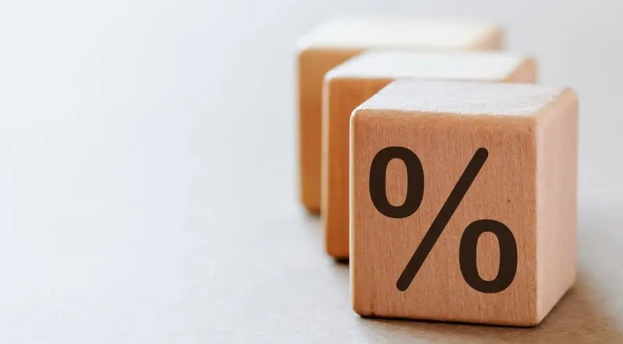 Ujemne realne stopy procentowe drenują nasze oszczędności - komentarz Anny Ćwikiewicz | FXMAG INWESTOR