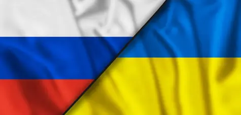 Ukraina, Rosja i droga naprzód, czyli Kim Catechis i jego przemyślenia na temat sytuacji na Ukrainie | FXMAG INWESTOR