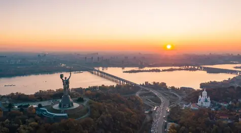 Ukraina: sukces nowego korytarza czarnomorskiego | FXMAG INWESTOR