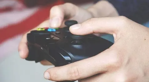 Ultimate Games ze znacznym wzrostem zysków wg wstępnych wyników