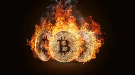 Unia potrzebuje kryptowalut, kryptowaluty potrzebują jednolitych regulacji | FXMAG INWESTOR