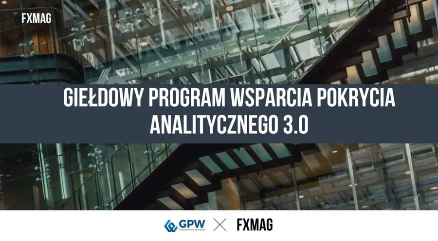 Unimot: prognoza wyników finansowych na III kw. 22. – opracowanie na zlecenie GPWPA | FXMAG INWESTOR
