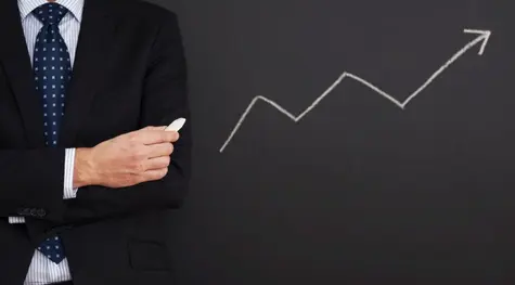 Unimot z ponad 50% wzrostem przychodów. Kurs akcji reaguje