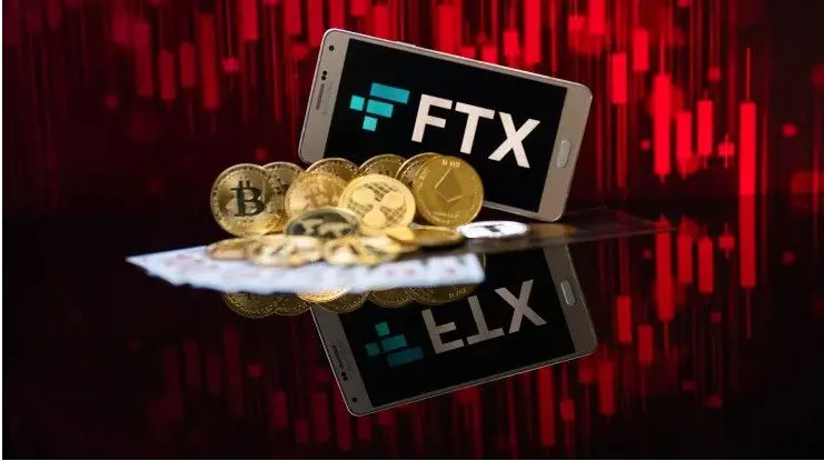 Upadek FTX nadal wstrząsa rynkiem kryptowalut. Trupów w szafie coraz więcej | FXMAG INWESTOR