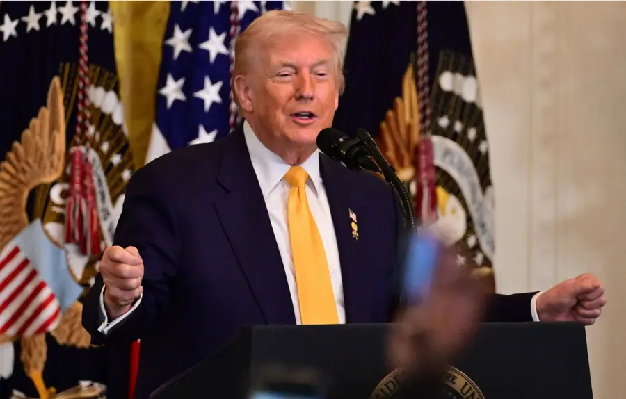 USA w sobotę zaatakują Iran? Nowe dane z USA. Dane S&P 500, Nasdaq i Dow Jones