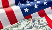 PILNE! Gospodarka USA - znamy nowe dane PKB! Idzie fala zwolnień w USA