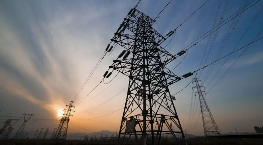 UWAGA! Ceny prądu - są taryfy na 2024 rok! | FXMAG INWESTOR