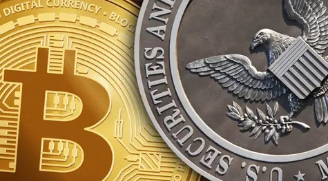 UWAGA! Kurs bitcoina wystrzelił z powodu fake newsa! Wielomilionowe straty spekulantów | FXMAG INWESTOR