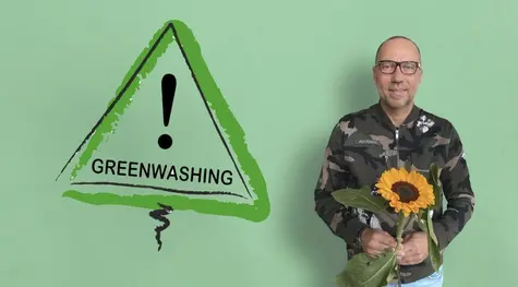 Uwaga na ekościemę. Jak nie nabrać się na greenwashing? | FXMAG INWESTOR