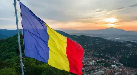 UWAGA! Stopy procentowe w Rumunii poszły w górę, a były takie jak w Polsce | FXMAG INWESTOR