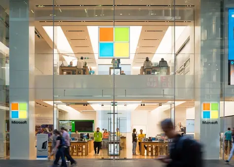 Co z akcjami Meta, Microsoft i Tesla po publikacji wyników? Amerykański rynek pod napięciem