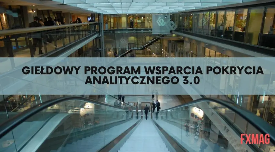 Vigo System S.A. (VIGOSYS): szczegółowa analiza spółki w ramach GPWPA3.0 | FXMAG INWESTOR
