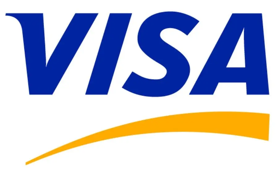 Visa kupuje Plaid za 5,3 miliarda dolarów
