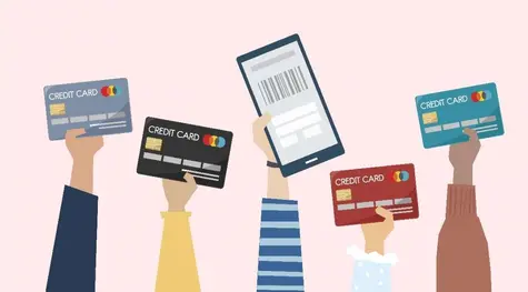 Visa łączy się ze Stripe, oferując płatności B2B | FXMAG INWESTOR