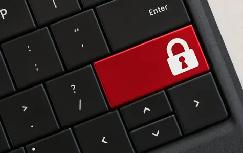 W branży finansowej udane ataki ransomware powodują utratę nawet 38% danych – raport Veeam | FXMAG INWESTOR