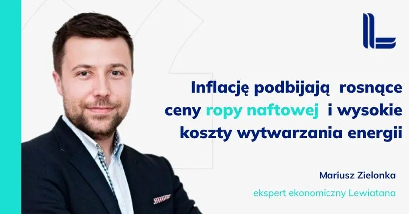Inflacja w Polsce w czerwcu przekroczy rekordowe 15% | FXMAG INWESTOR