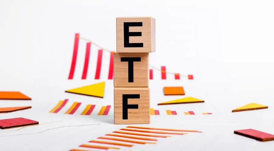 W handlu ETF-ami brak wiadomości to dobra wiadomość | FXMAG INWESTOR