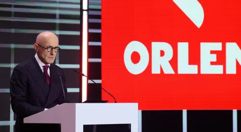 Ceny paliw w Polsce wreszcie spadną! Od jutra kierowcy zatankują więcej za mniej. Cena benzyny (Pb98, Pb95), (ON) i gazu (LPG), cena ropy naftowej Brent i WTI | Prognozy