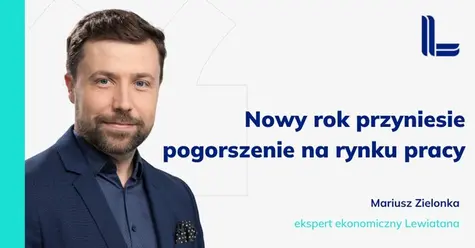 Wskaźnik PMI dla polskiego przemysłu w listopadzie. Jest lepiej, ale i gorzej | FXMAG INWESTOR