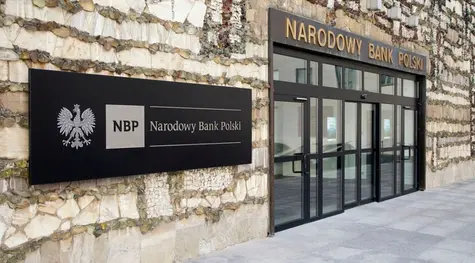 W trakcie pandemii koronawirusa NBP ograniczyło ilość bilonu wprowadzanego do obiegu