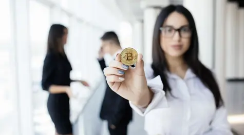 W tym kraju wynajmiesz mieszkanie za BTC. Pierwsza taka umowa | FXMAG INWESTOR